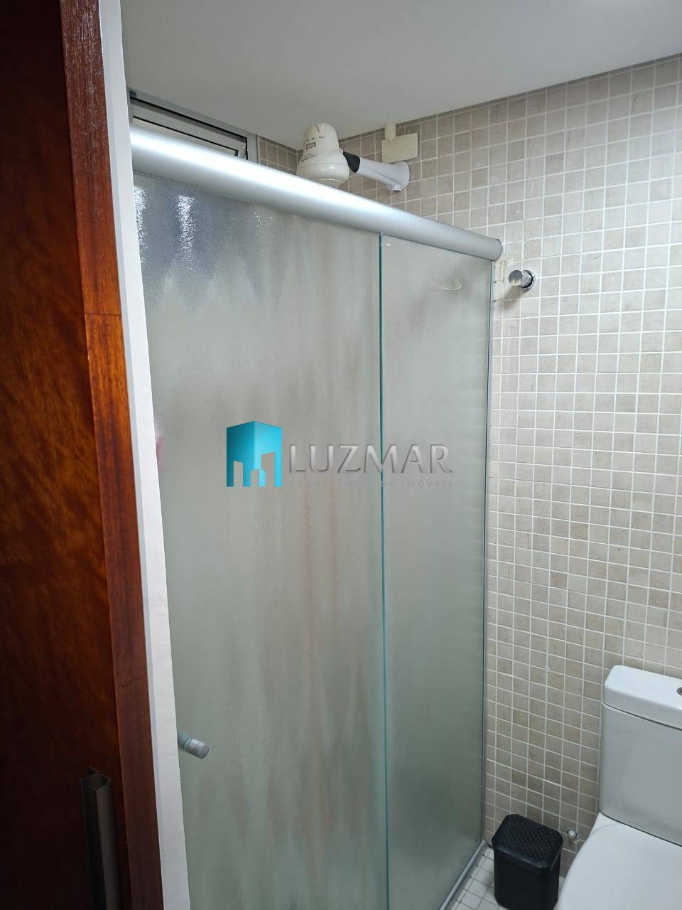 Apartamento, 4 quartos, 87 m² - Foto 19
