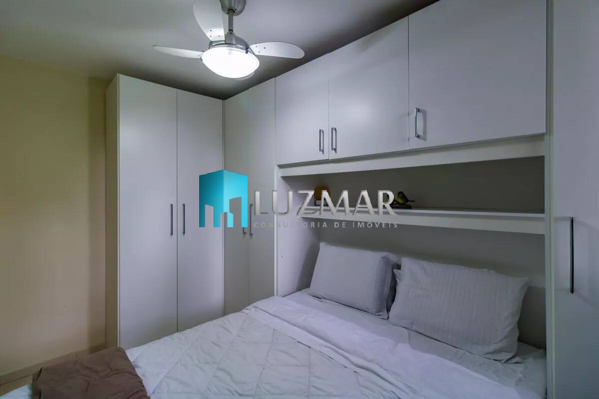 Apartamento, 2 quartos, 47 m² - Foto 14