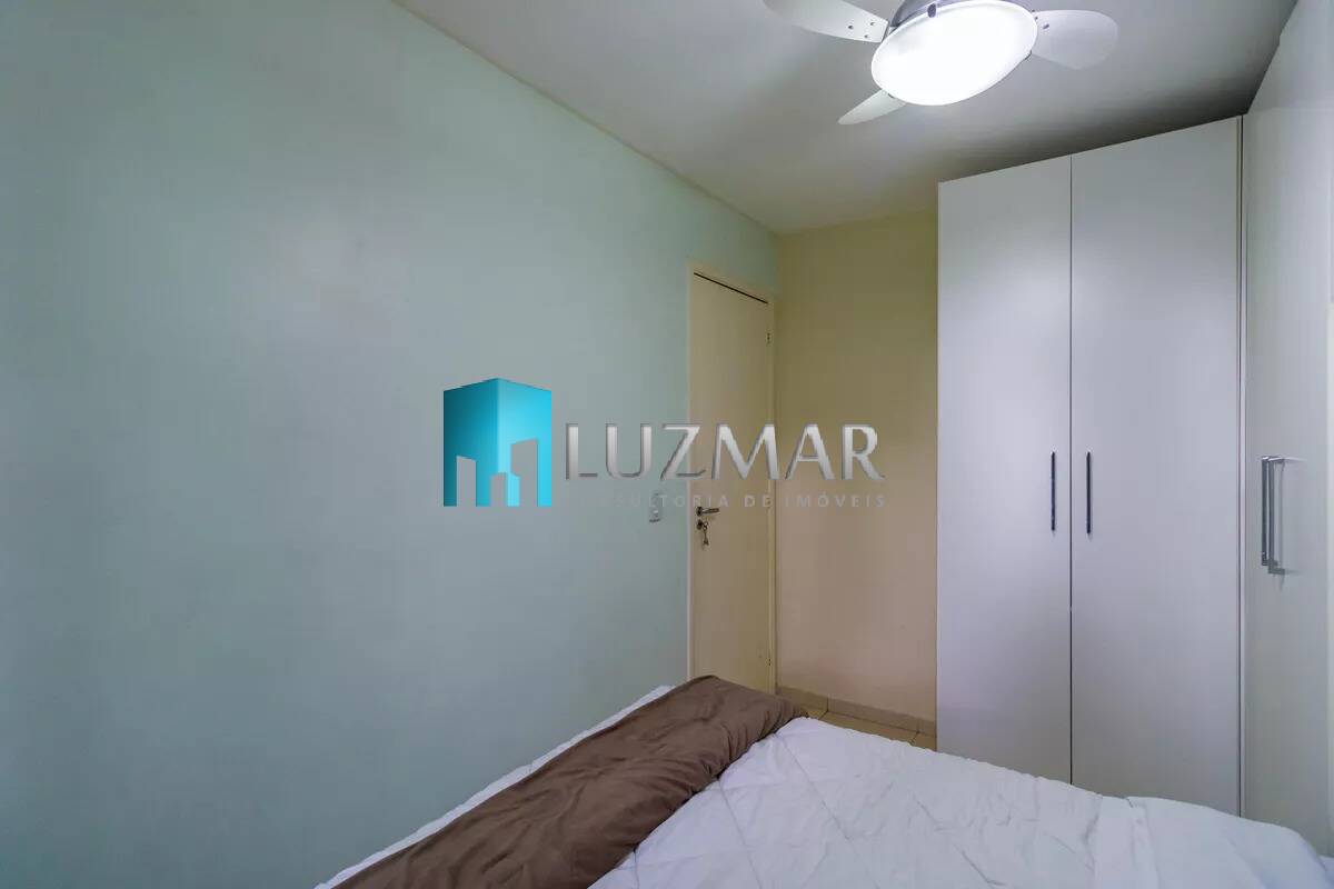 Apartamento, 2 quartos, 47 m² - Foto 15