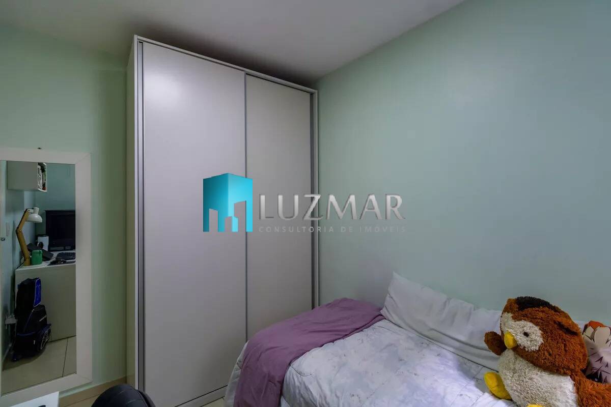 Apartamento, 2 quartos, 47 m² - Foto 18