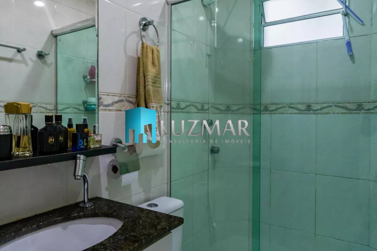 Apartamento, 2 quartos, 47 m² - Foto 20