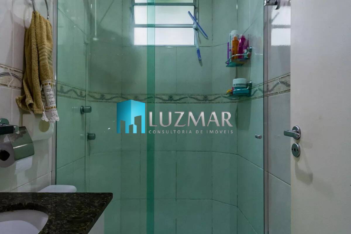 Apartamento, 2 quartos, 47 m² - Foto 21