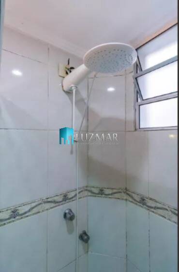 Apartamento, 2 quartos, 47 m² - Foto 23