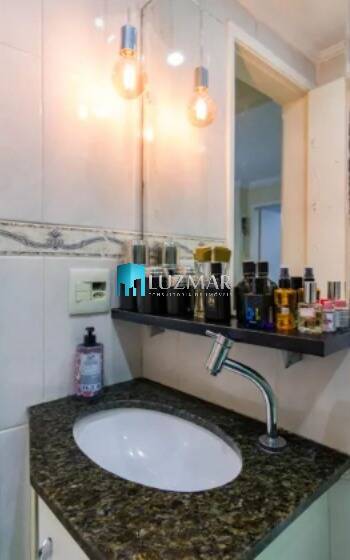 Apartamento, 2 quartos, 47 m² - Foto 22