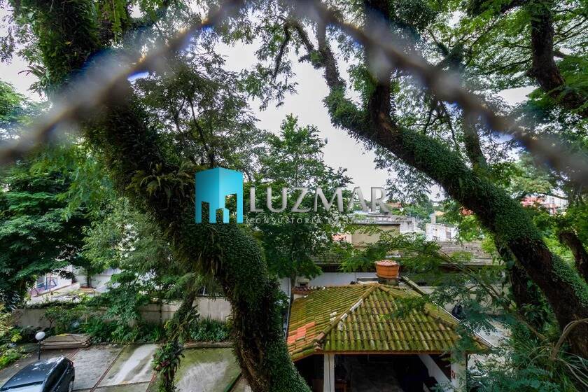 Apartamento, 2 quartos, 47 m² - Foto 25