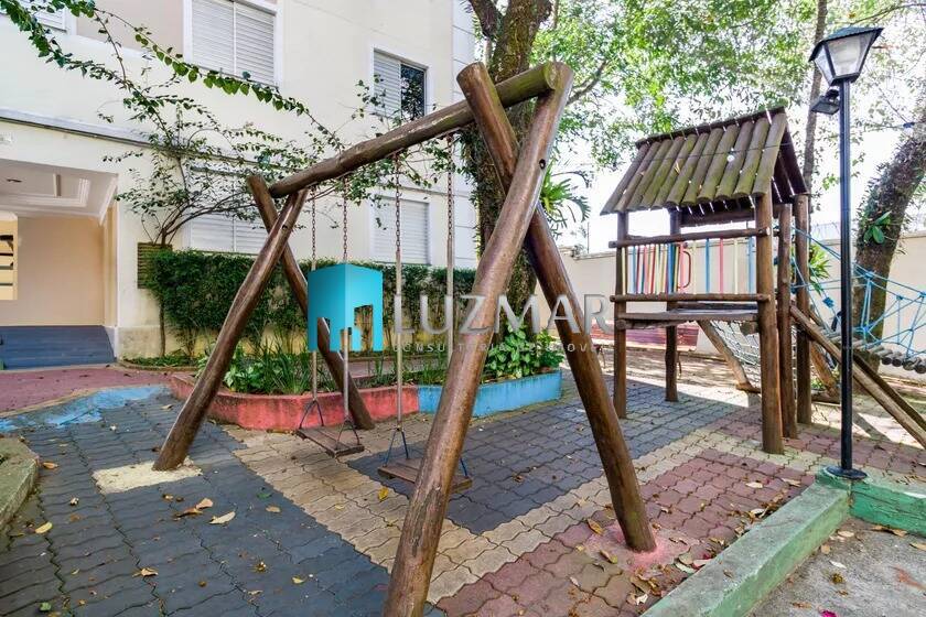 Apartamento, 2 quartos, 47 m² - Foto 28