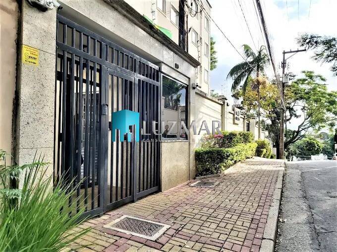 Apartamento, 2 quartos, 47 m² - Foto 31