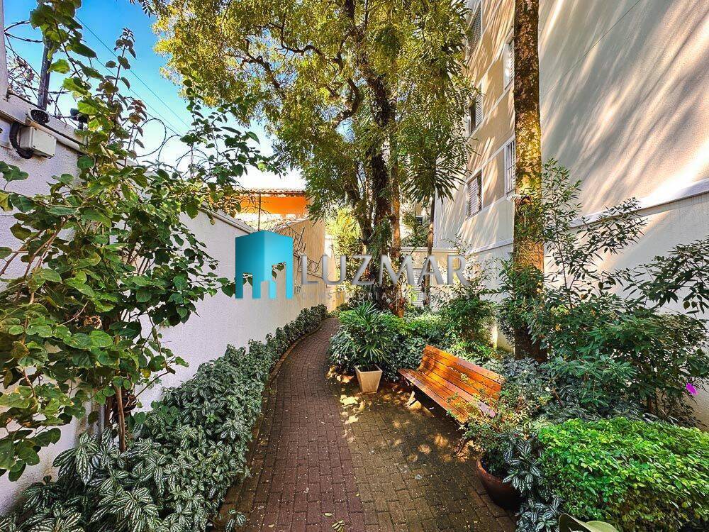 Apartamento, 2 quartos, 47 m² - Foto 33