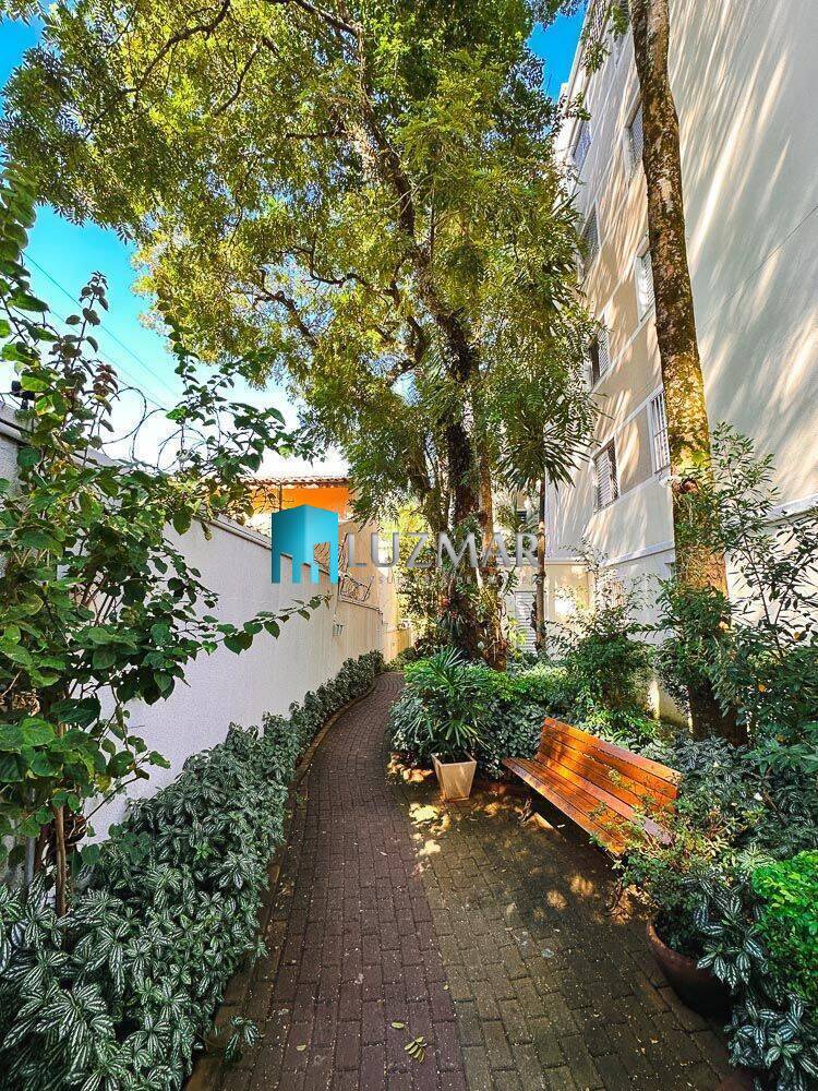 Apartamento, 2 quartos, 47 m² - Foto 35