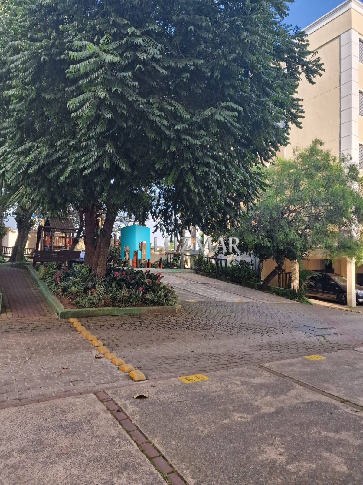 Apartamento, 2 quartos, 47 m² - Foto 38