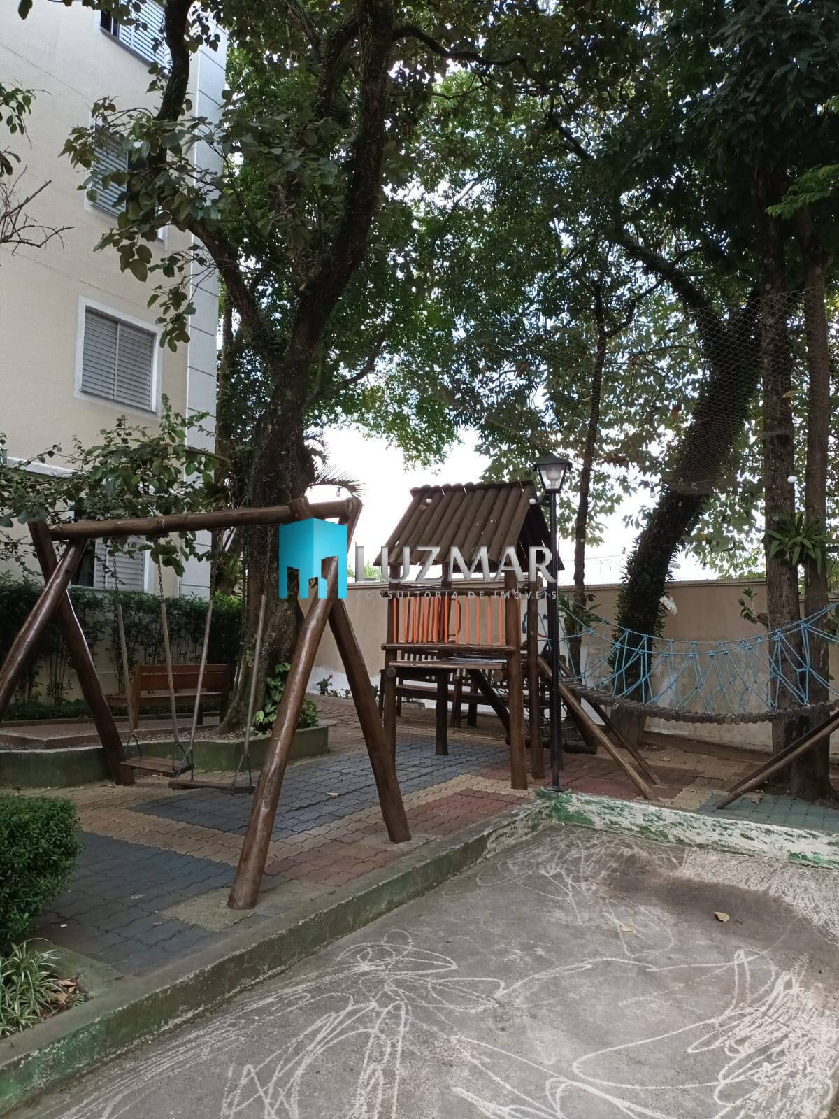 Apartamento, 2 quartos, 47 m² - Foto 40