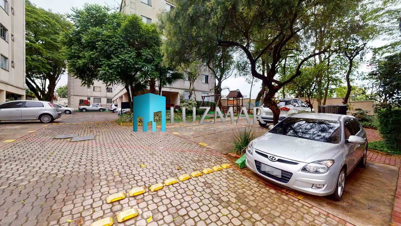 Apartamento, 2 quartos, 47 m² - Foto 42