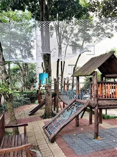 Apartamento, 2 quartos, 47 m² - Foto 46