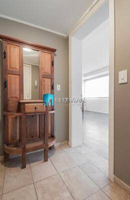 Apartamento, 3 quartos, 140 m² - Foto 11