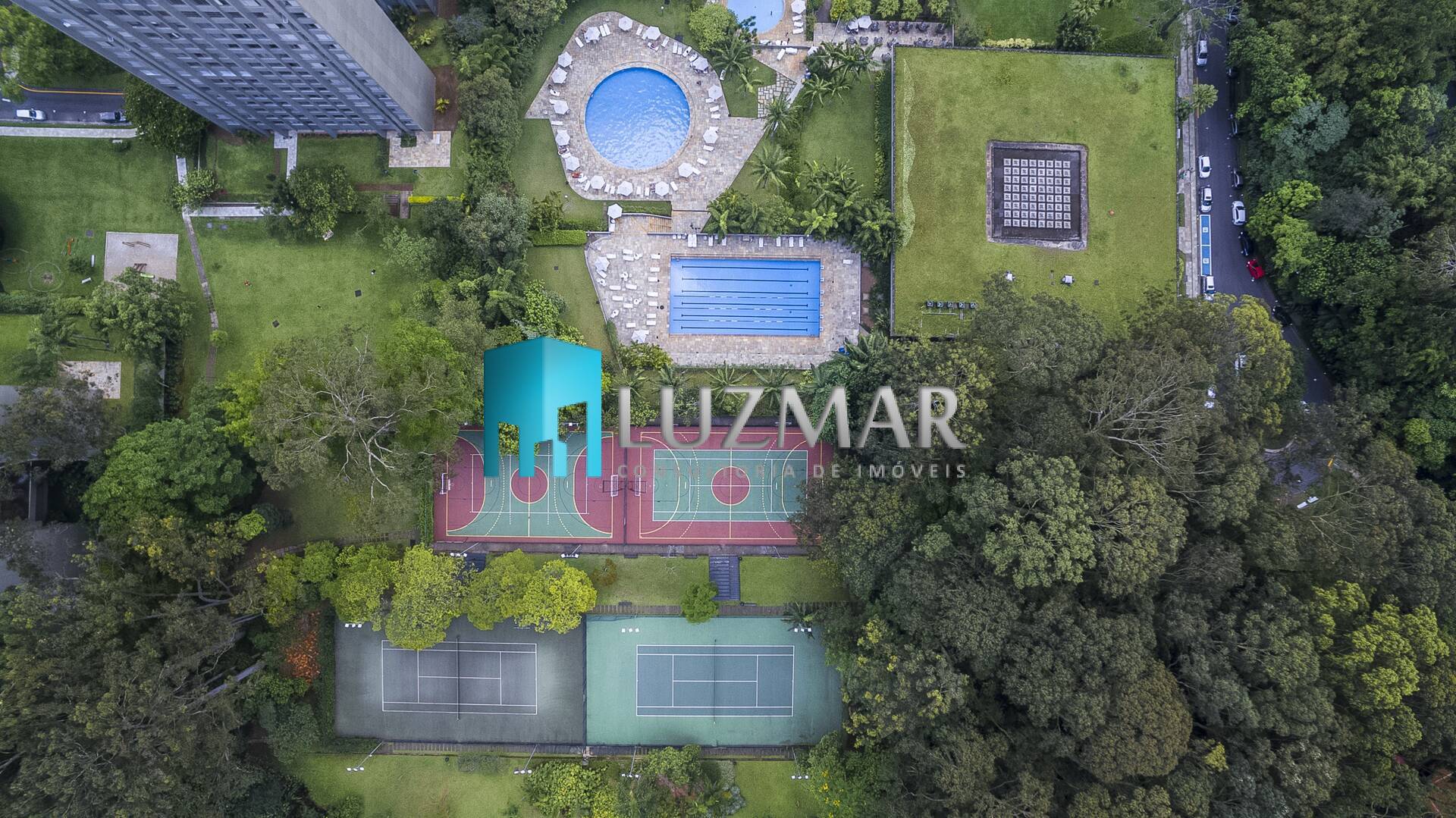 Apartamento, 3 quartos, 140 m² - Foto 73