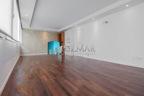 Apartamento, 3 quartos, 140 m² - Foto 8