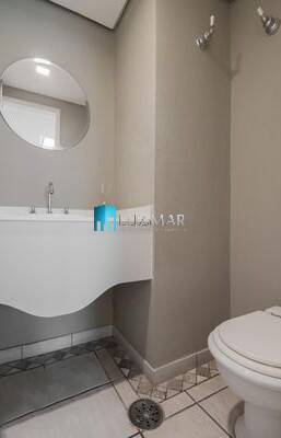 Apartamento, 3 quartos, 140 m² - Foto 13