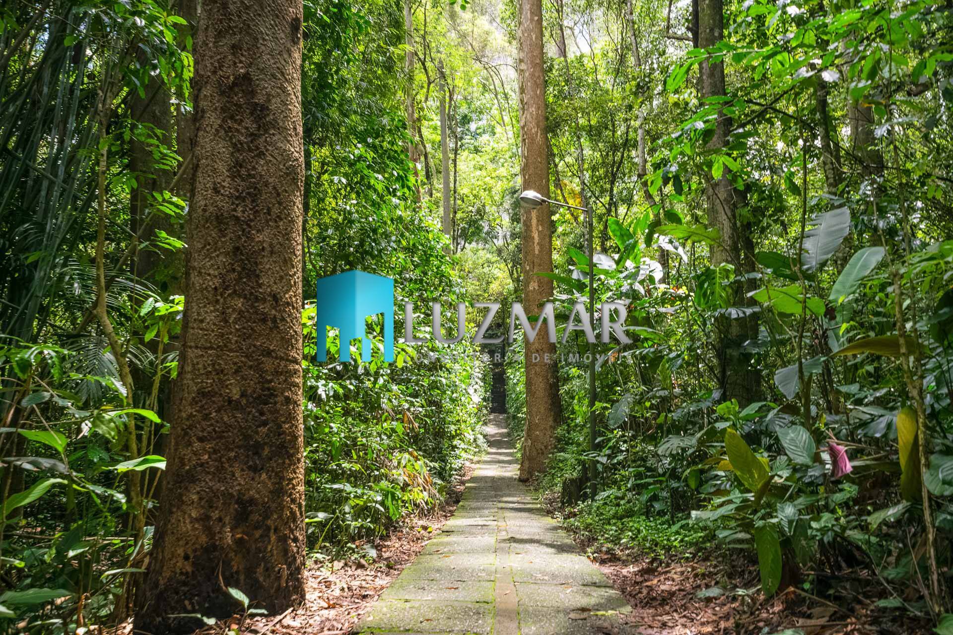 Apartamento, 3 quartos, 140 m² - Foto 109