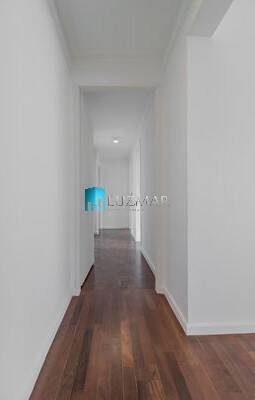 Apartamento, 3 quartos, 140 m² - Foto 16