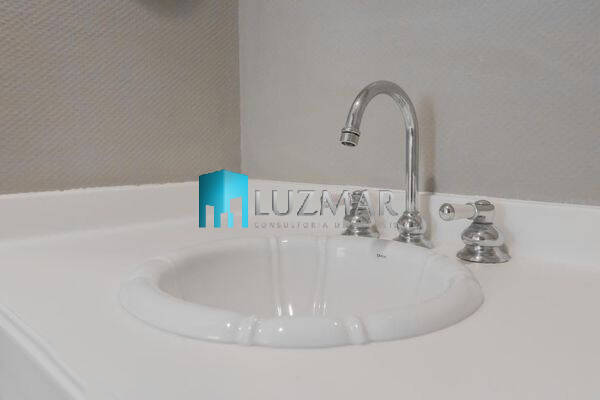 Apartamento, 3 quartos, 140 m² - Foto 15