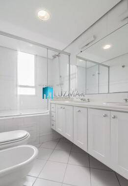 Apartamento, 3 quartos, 140 m² - Foto 21