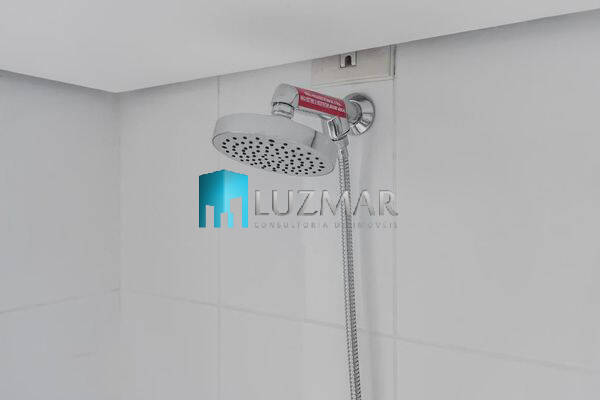 Apartamento, 3 quartos, 140 m² - Foto 23