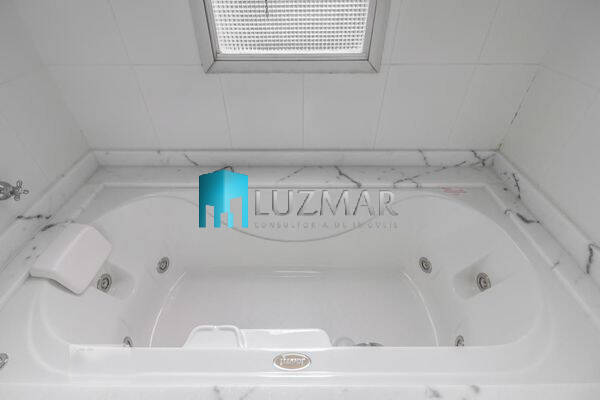 Apartamento, 3 quartos, 140 m² - Foto 24