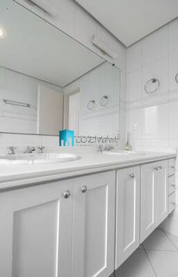 Apartamento, 3 quartos, 140 m² - Foto 20