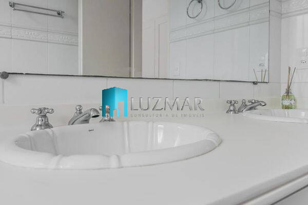 Apartamento, 3 quartos, 140 m² - Foto 22