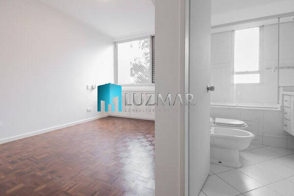 Apartamento, 3 quartos, 140 m² - Foto 17