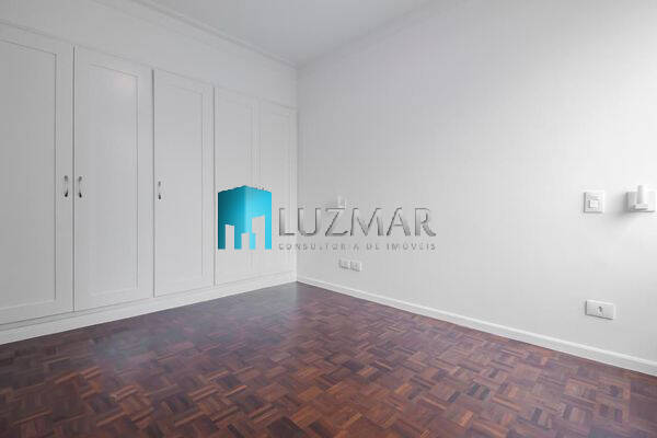 Apartamento, 3 quartos, 140 m² - Foto 19