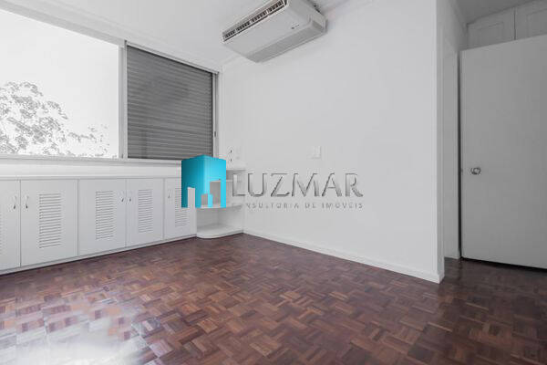 Apartamento, 3 quartos, 140 m² - Foto 18