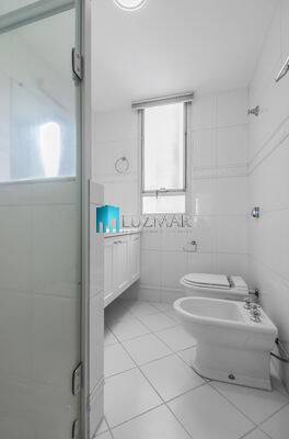 Apartamento, 3 quartos, 140 m² - Foto 28