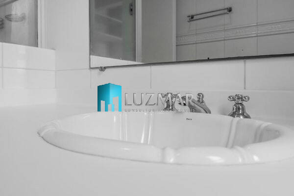 Apartamento, 3 quartos, 140 m² - Foto 31