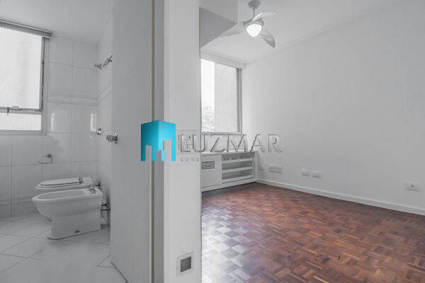 Apartamento, 3 quartos, 140 m² - Foto 26