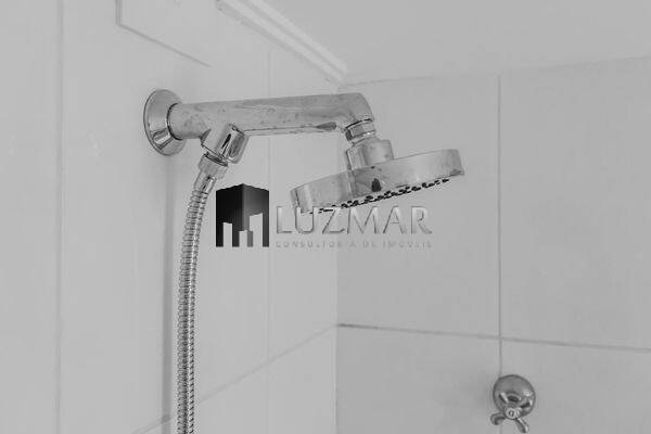 Apartamento, 3 quartos, 140 m² - Foto 30