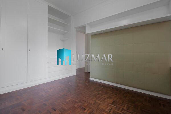 Apartamento, 3 quartos, 140 m² - Foto 27