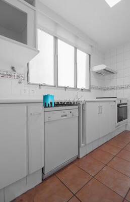 Apartamento, 3 quartos, 140 m² - Foto 41