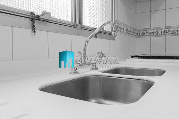 Apartamento, 3 quartos, 140 m² - Foto 45