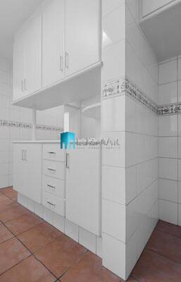 Apartamento, 3 quartos, 140 m² - Foto 44