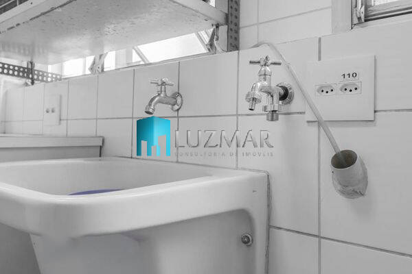 Apartamento, 3 quartos, 140 m² - Foto 51