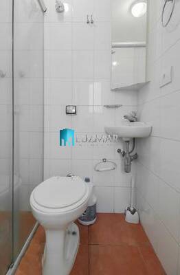 Apartamento, 3 quartos, 140 m² - Foto 52