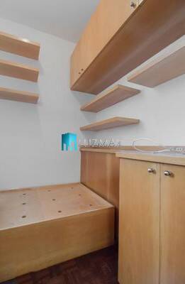 Apartamento, 3 quartos, 140 m² - Foto 53