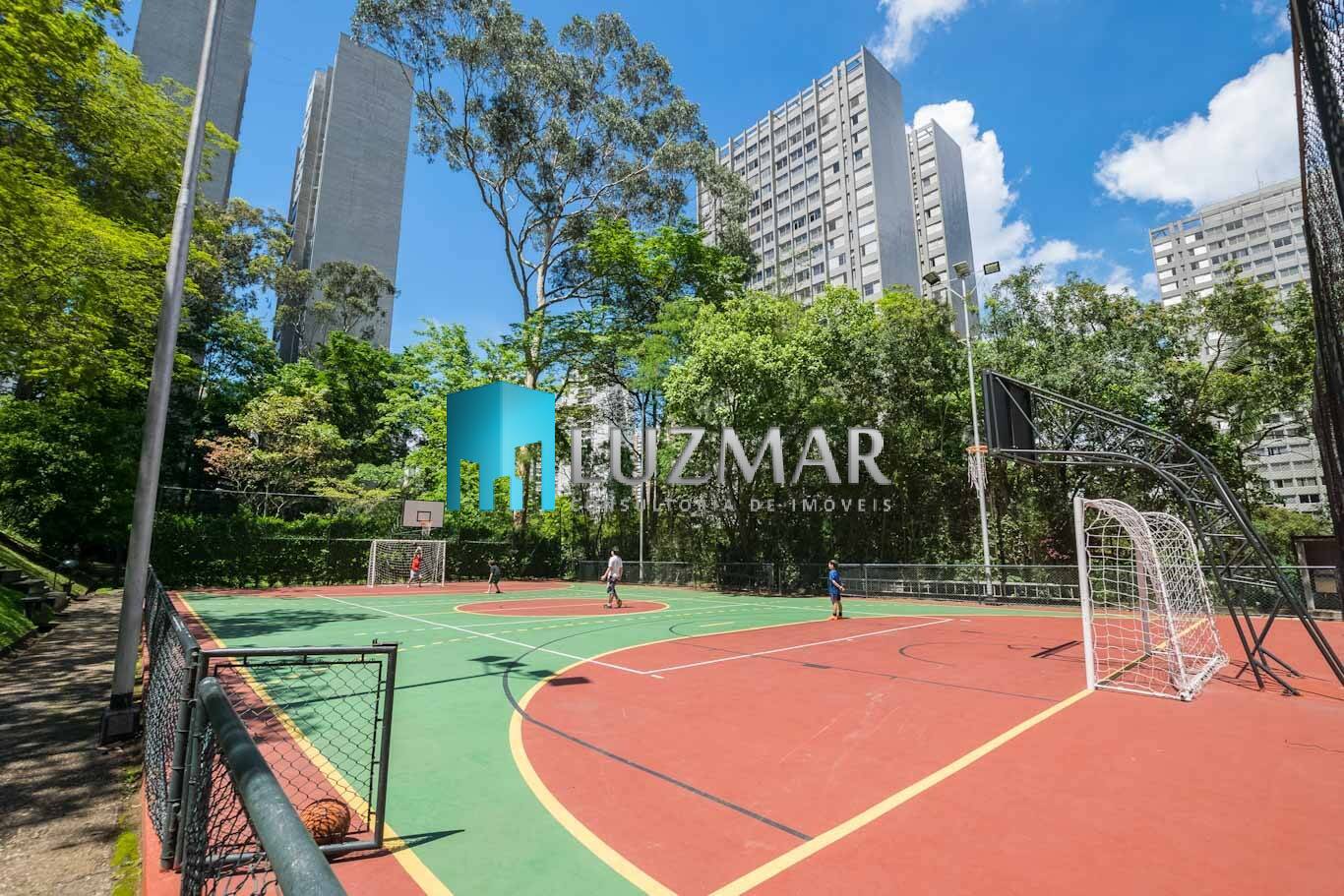 Apartamento, 3 quartos, 140 m² - Foto 81