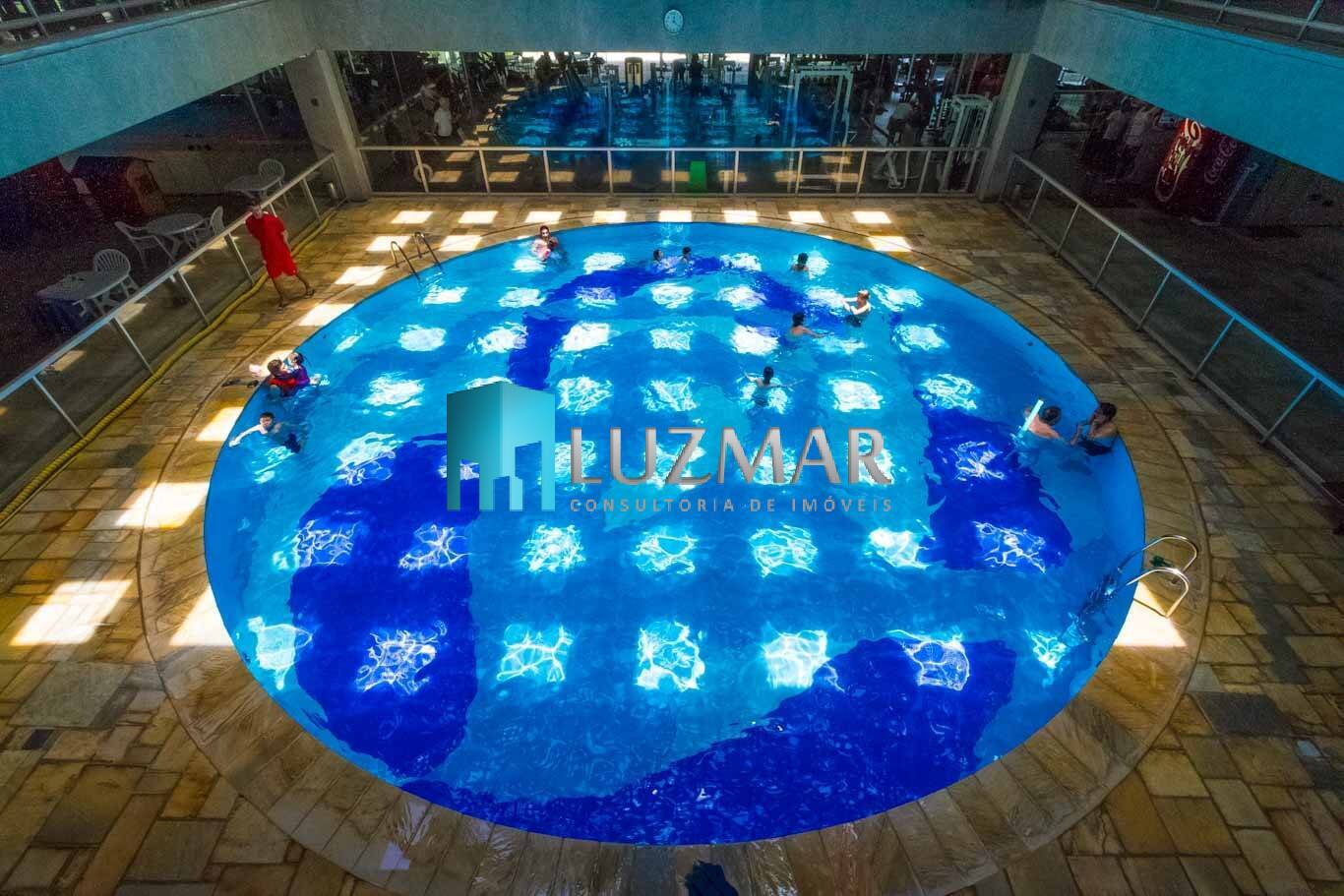 Apartamento, 3 quartos, 140 m² - Foto 86