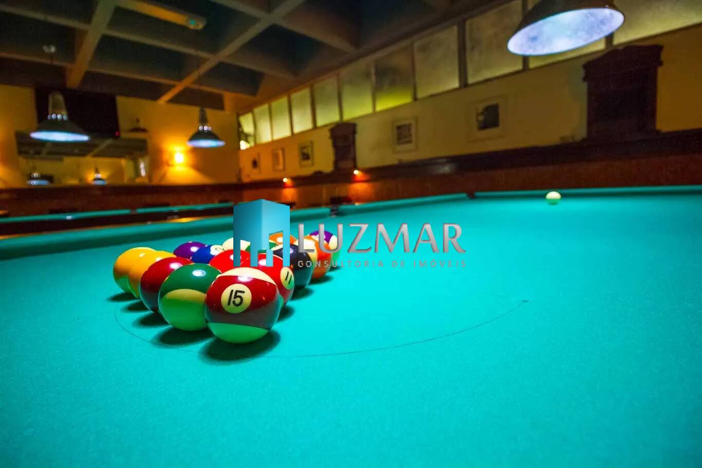 Apartamento, 3 quartos, 140 m² - Foto 104