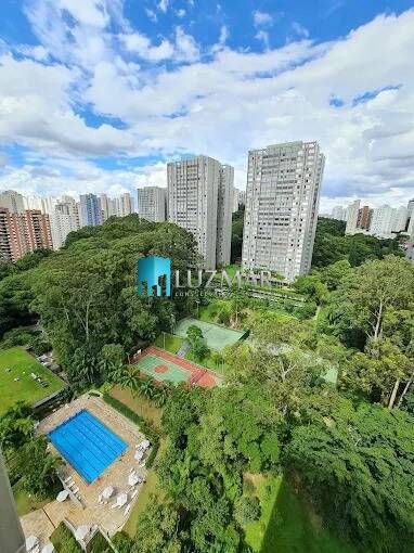 Apartamento, 3 quartos, 140 m² - Foto 113