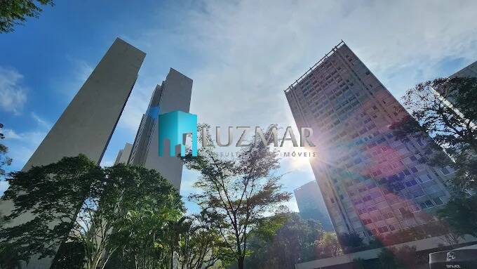 Apartamento, 3 quartos, 140 m² - Foto 76