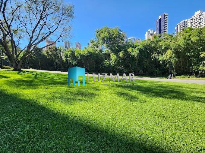 Apartamento, 3 quartos, 140 m² - Foto 92