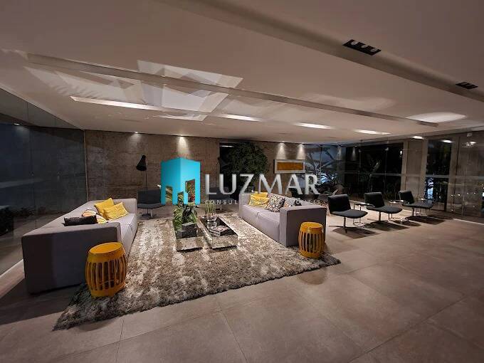 Apartamento, 3 quartos, 140 m² - Foto 111